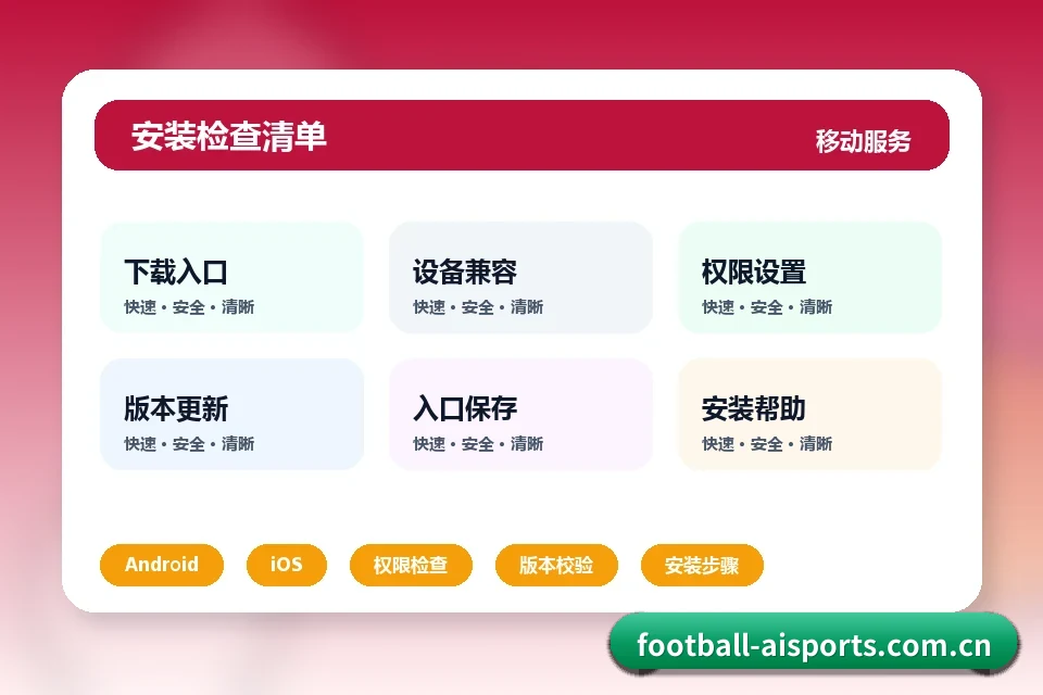 每个板块围绕一个运动项目展开