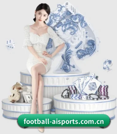 智能升级
