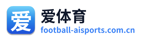 爱体育